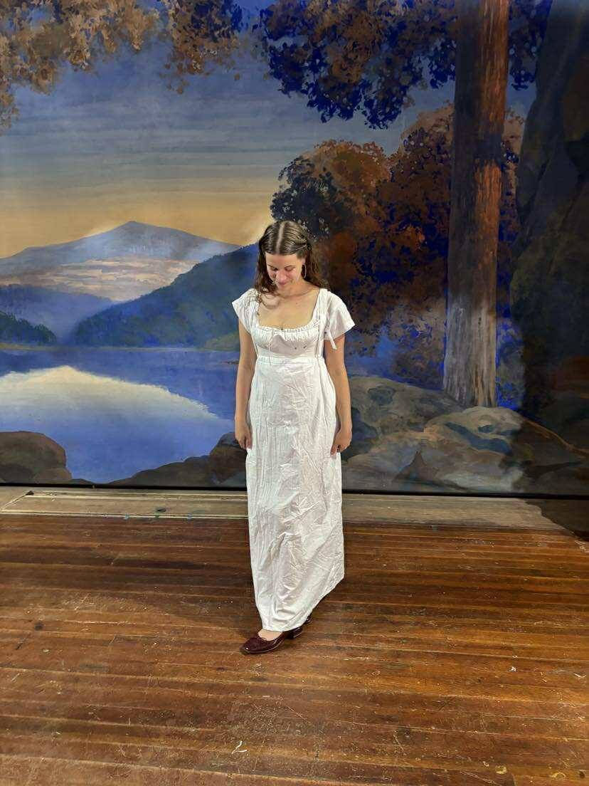 557576669_1375223407943303_7115249159448651736_n