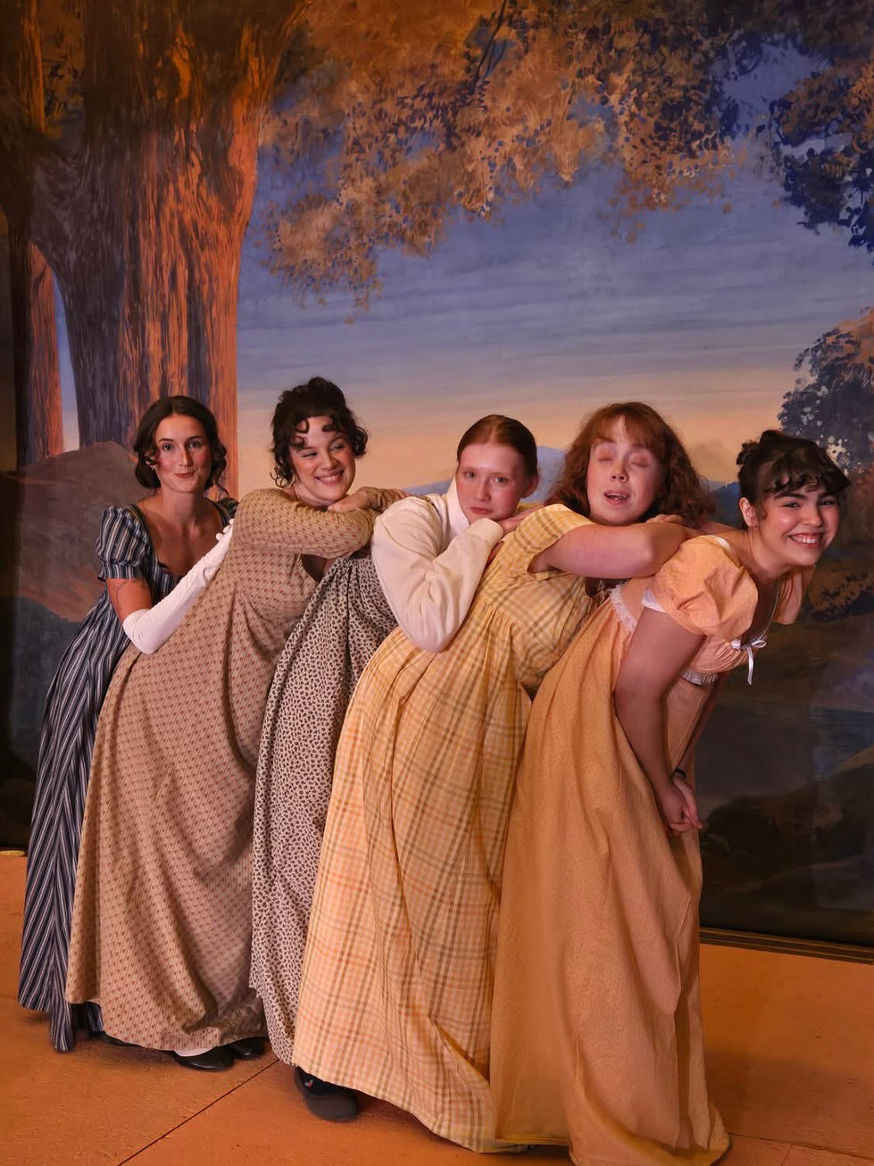 572955259_18335705665229896_2199331622888324407_n