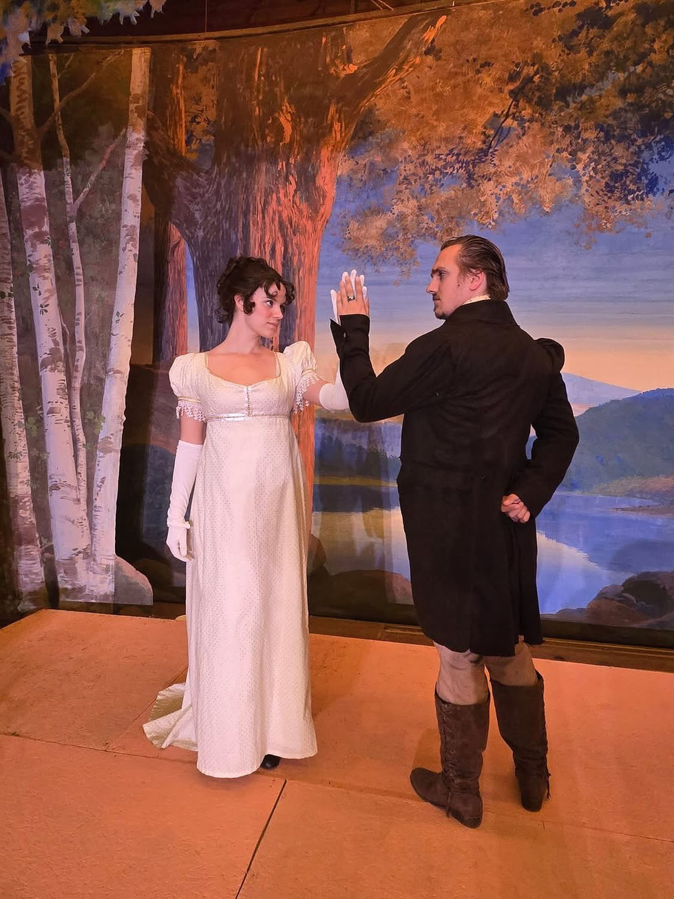 572351232_18335705608229896_641818283045958263_n