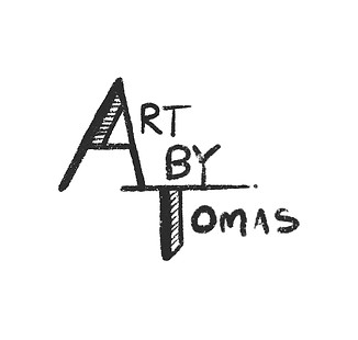 7D10AF67-79CE-4AAB-946E-2320321E7E8B_edi