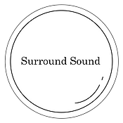 Surround Sound logo.png