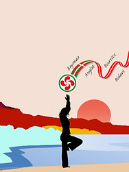 flyer cote basque 4_edited.jpg