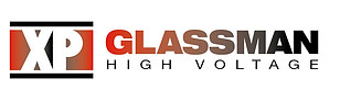XP-Glassman_logo_color.jpeg