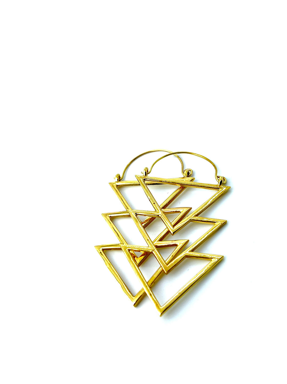 Thumbnail: KALA Earrings