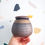 Thumbnail: Handmade Air-Tight Pot