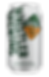 Whistler Variable Conditions Hazy IPA 355ml Side A.png