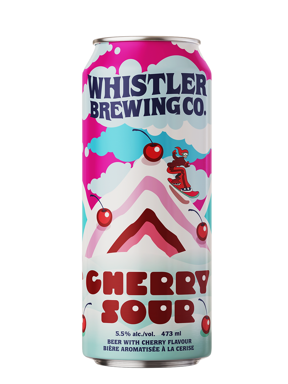 Whistler Cherry Sour 473ml can.png