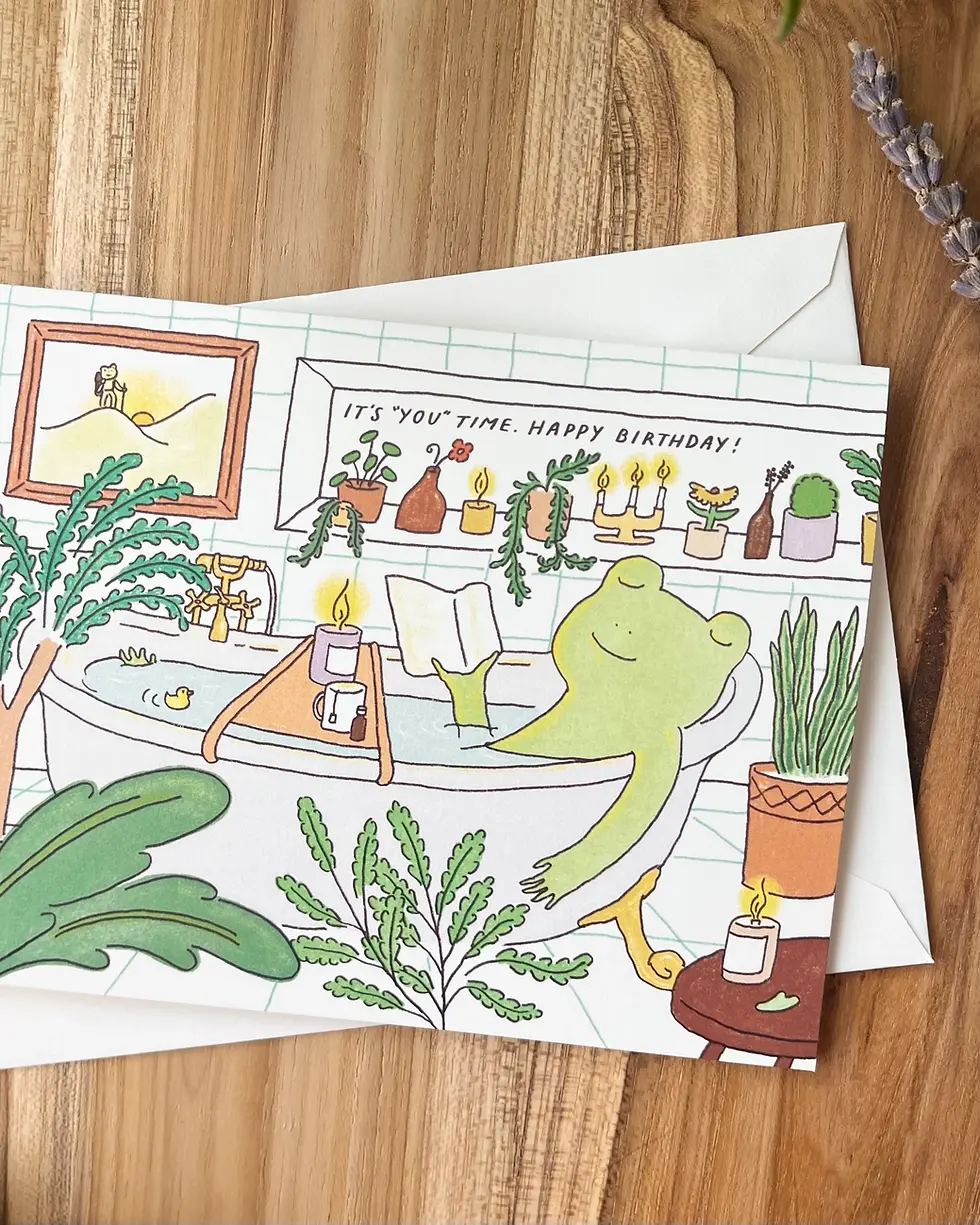 Birthday_Card_by_foonie__Bath_image3.webp