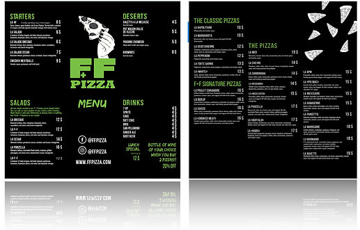 FF Pizza House Menu.jpg