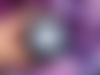 Why Fair Trade Communities Matter