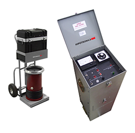 Hipotronics picture 2 (1).png