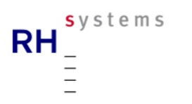 RH Systems logo.jpeg
