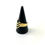 Thumbnail: boho ring side facing