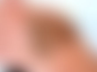 Adoptez le Pouvoir des Soins de la Peau Naturels et Biologiques : Une Voie vers une Beauté Radieuse