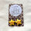 Thumbnail: Super Mario Star Earrings