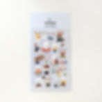 mtl stationery