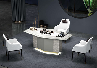 office sample furniture.png