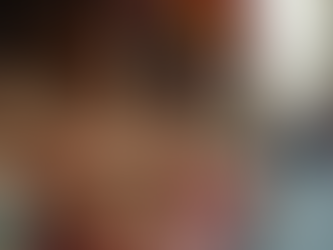 Pourquoi les communautés du commerce équitable sont importantes