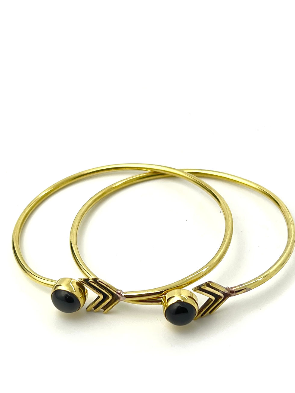 Thumbnail: KAYAN Cuff
