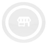 LIDER Logo_edited_edited.png