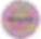 IMG_1221_edited.png