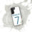 Thumbnail: Cristiano Ronaldo Real Madrid Clear Case for Samsung®