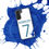 Thumbnail: Cristiano Ronaldo Real Madrid Clear Case for Samsung®