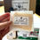 Miniature : Kit d'infusion de gin