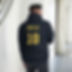 unisex-premium-hoodie-navy-blazer-back-6596ab7e44490.jpg