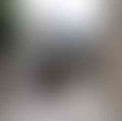 Medieval village photo