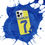 Thumbnail: Cristiano Ronaldo Al Nassr Clear Case for iPhone®