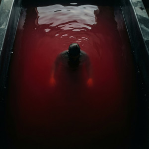 Sensory Deprivation