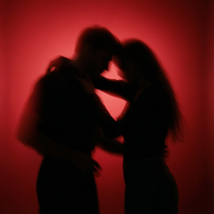The Art of Submission