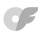 pngegg_edited