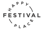 Happy-Place-Festival-Logo_edited.png