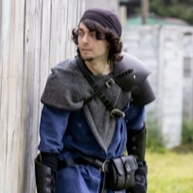 Submit Your Opinion - Slivyr for BOD