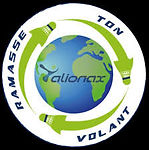 RAMASSE TON VOLANT.jpg