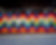 Equality Mural.jpg