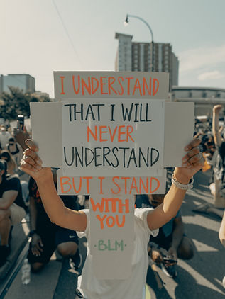 I Understand.jpg