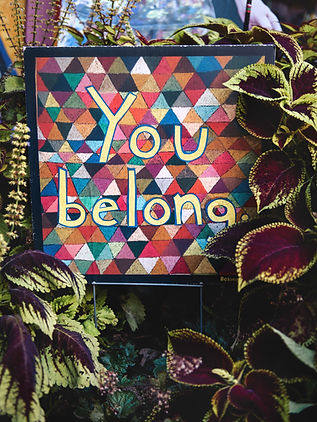 youbelong.jpg