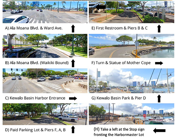 kupu map and directional copy.png