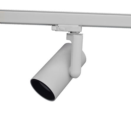 Spica RAL9016_white-BG.jpg