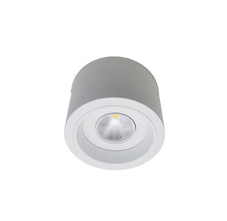 VEGA ROUND WHITE (1).jpg