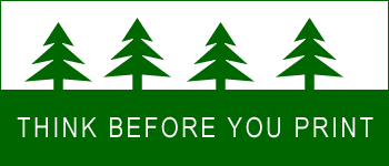 Consider Nature