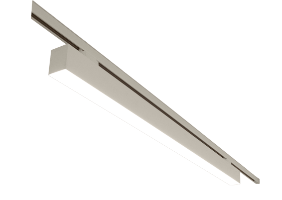 Track type linear