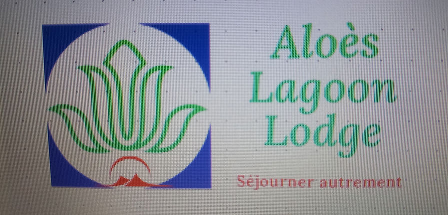 logo.jpg