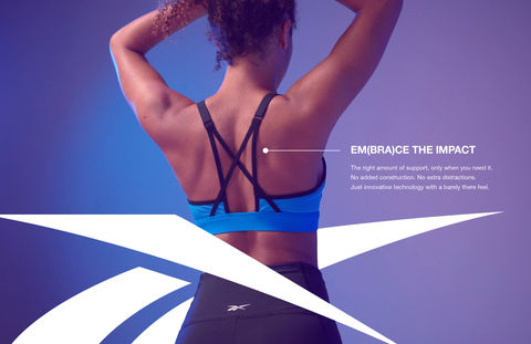 Mimi_WIX_Reebok_EmBRAce.jpg