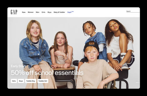 GAP_Assets_ForWeb_2026_0307_5