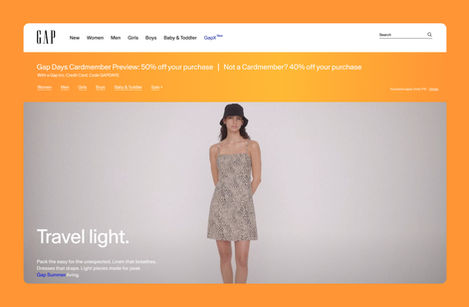 GAP_Assets_ForWeb_2026_0307_8