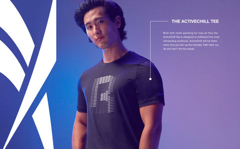 Mimi_WIX_Reebok_ActiveChill.jpg